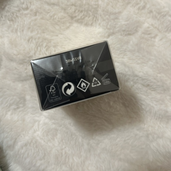 YSL libre perfume - Picture 3 of 4